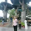 kim.anh0498