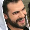 leo.33