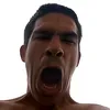 wyxmilan