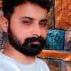 786muddasar786