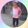 adore._veronica