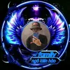 ngo_kien_hao
