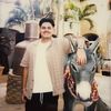 jonathan_arteaga6