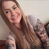 izzy_izbourne