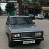 antoxa1337
