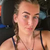 leah3dwards