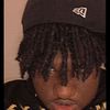 juice_iconic