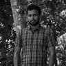 isuruherath1