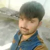 qadeer_rao