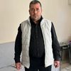 acihayat050