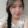 lux_you_na