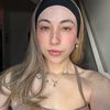 loralee.nicole