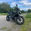 fabike67