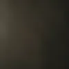 user529610167