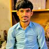jamshahbaz444