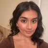 rika.johri