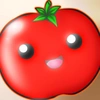 tomatoboeylol