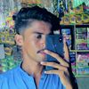 aloneb0y408
