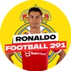 ronaldo_football291