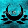 howlinglilyjewelry