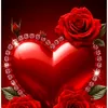 user04128492