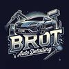 BROT