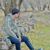 rayko._m10
