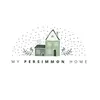 my_persimmon_home