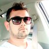 md_masum23