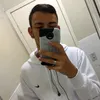 diegocunha09