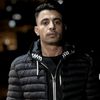ibrahim.ciftci0143
