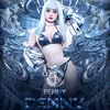 dj_penny8888