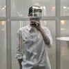 minh.buivan