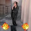 ayesha.javed814