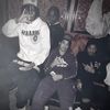 jay1onerpt