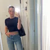 _.saaraa__