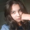 loujaynbouzidi4