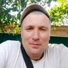 user4876013242287