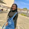 kumawesekate