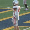 rj_huffman.03