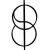 smaragda63