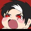 monster_arka