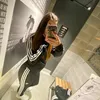 giiorgiiaa.mii