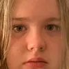 laurenjones291
