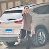 body_elshenawy_
