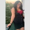 alicebuda_94