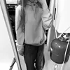 llerkazzz