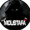 mostafa_om1