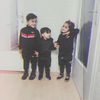 zoha_hamdan_musa_saad