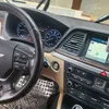 alhiba94